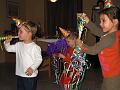 IMG_3008 r1